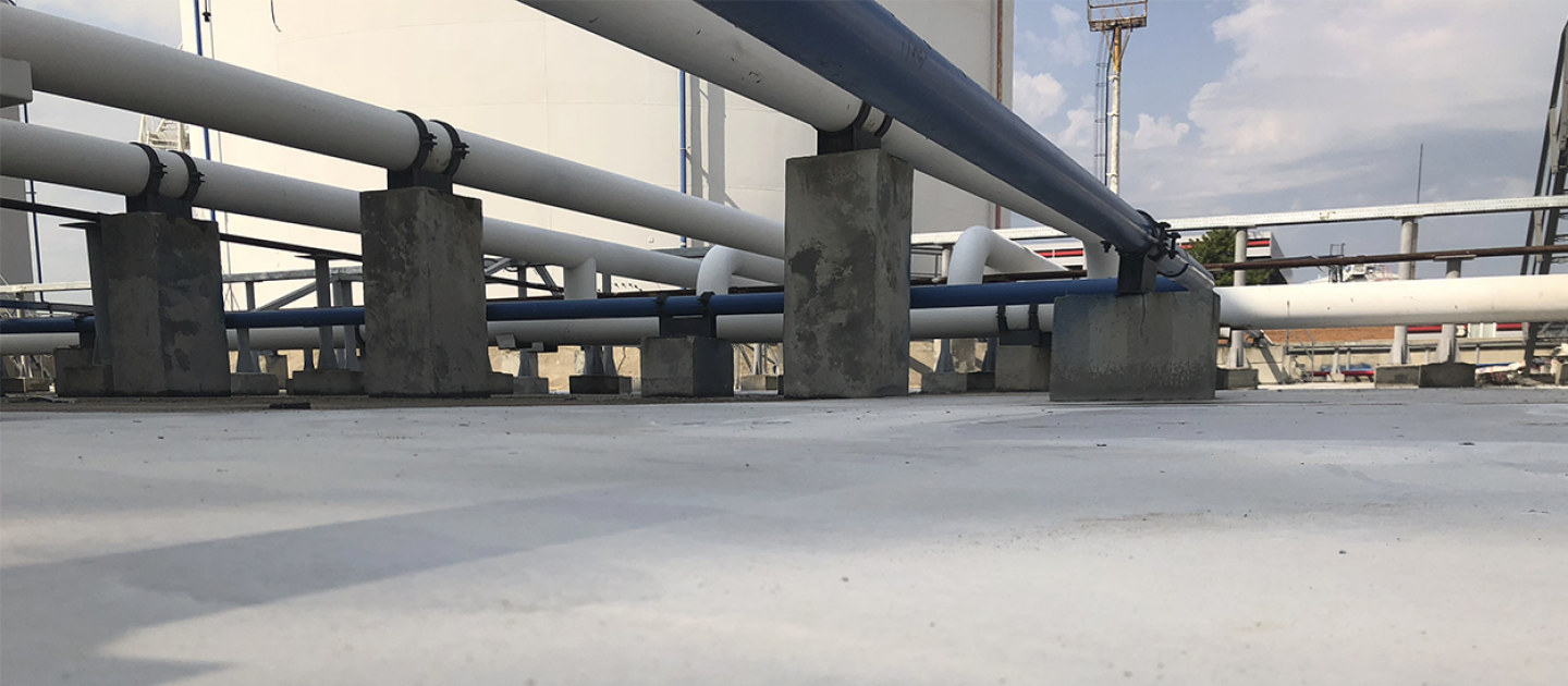 Московский аэропорт 