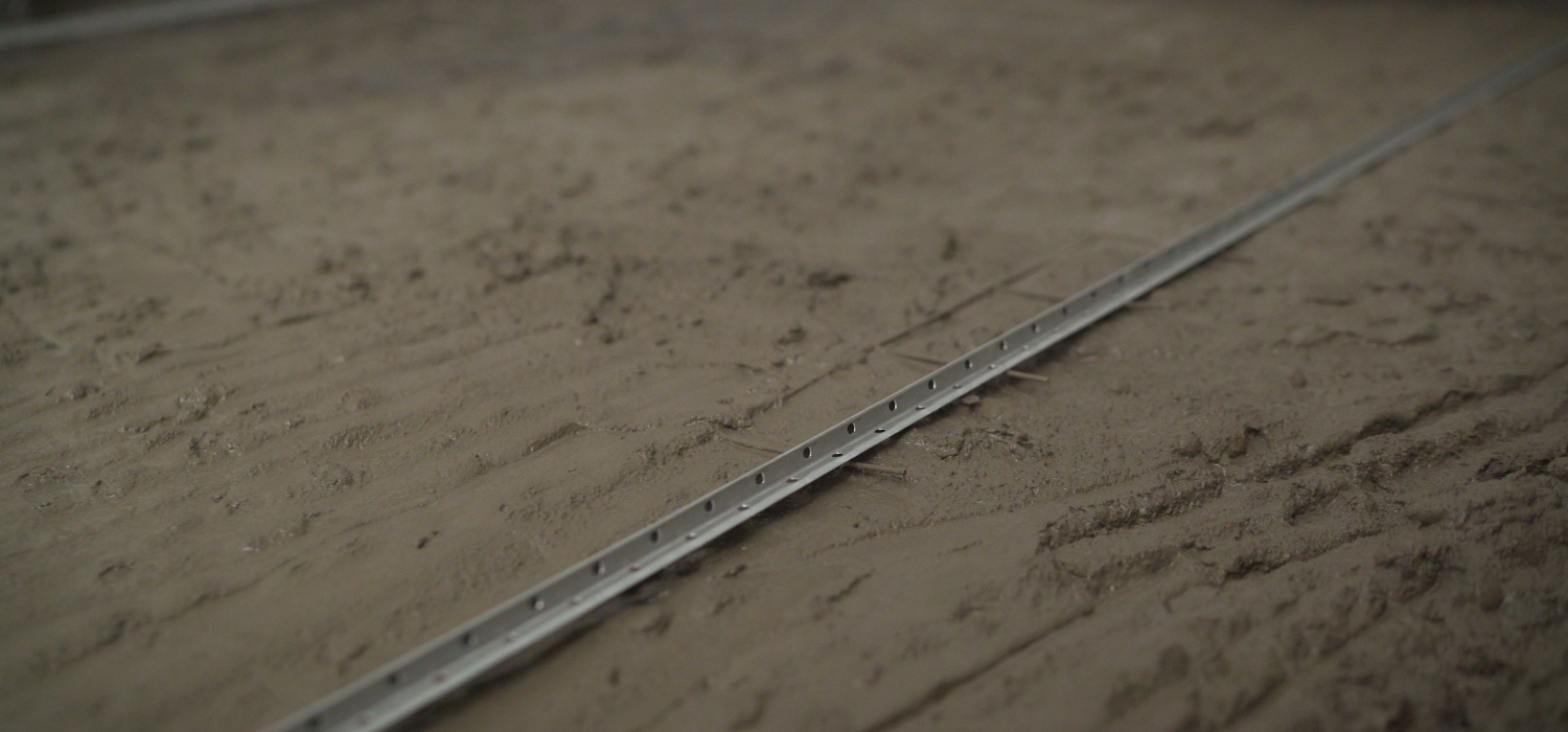 HARDTOP для создания выравнивания и устройства высокопрочных износостойких полов. HARDTOP для создания выравнивания и устройства высокопрочных износостойких полов.