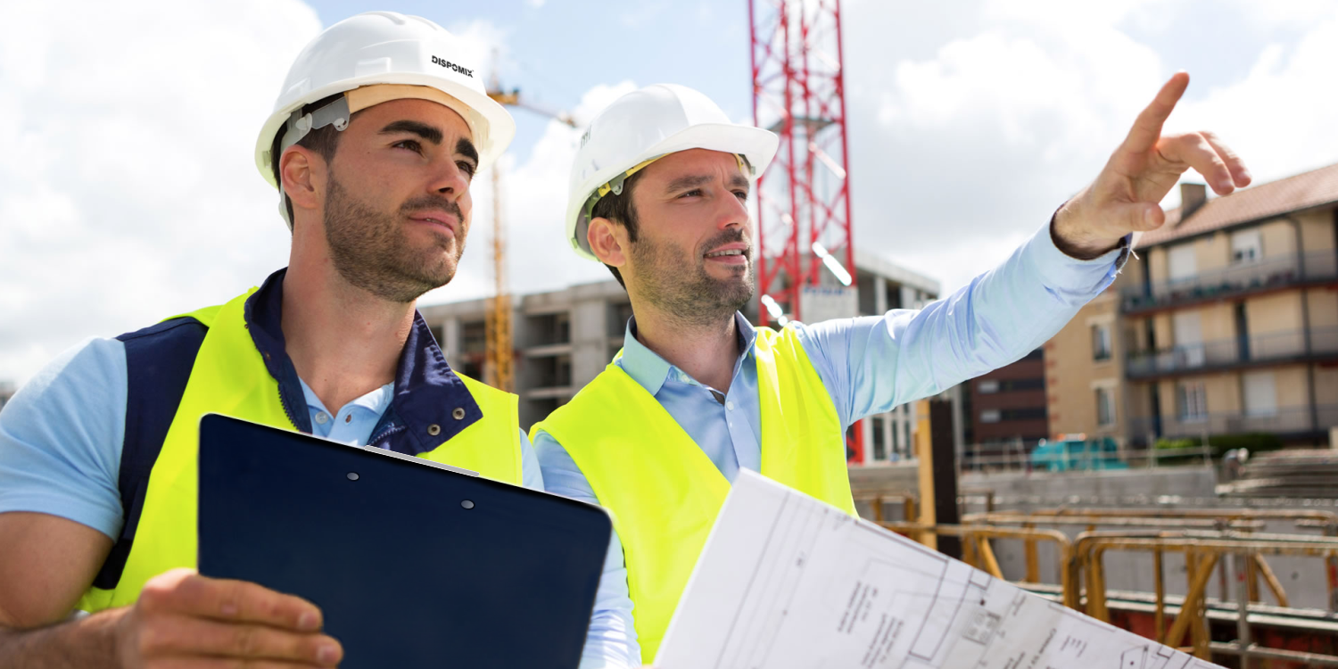 Проектным организациям