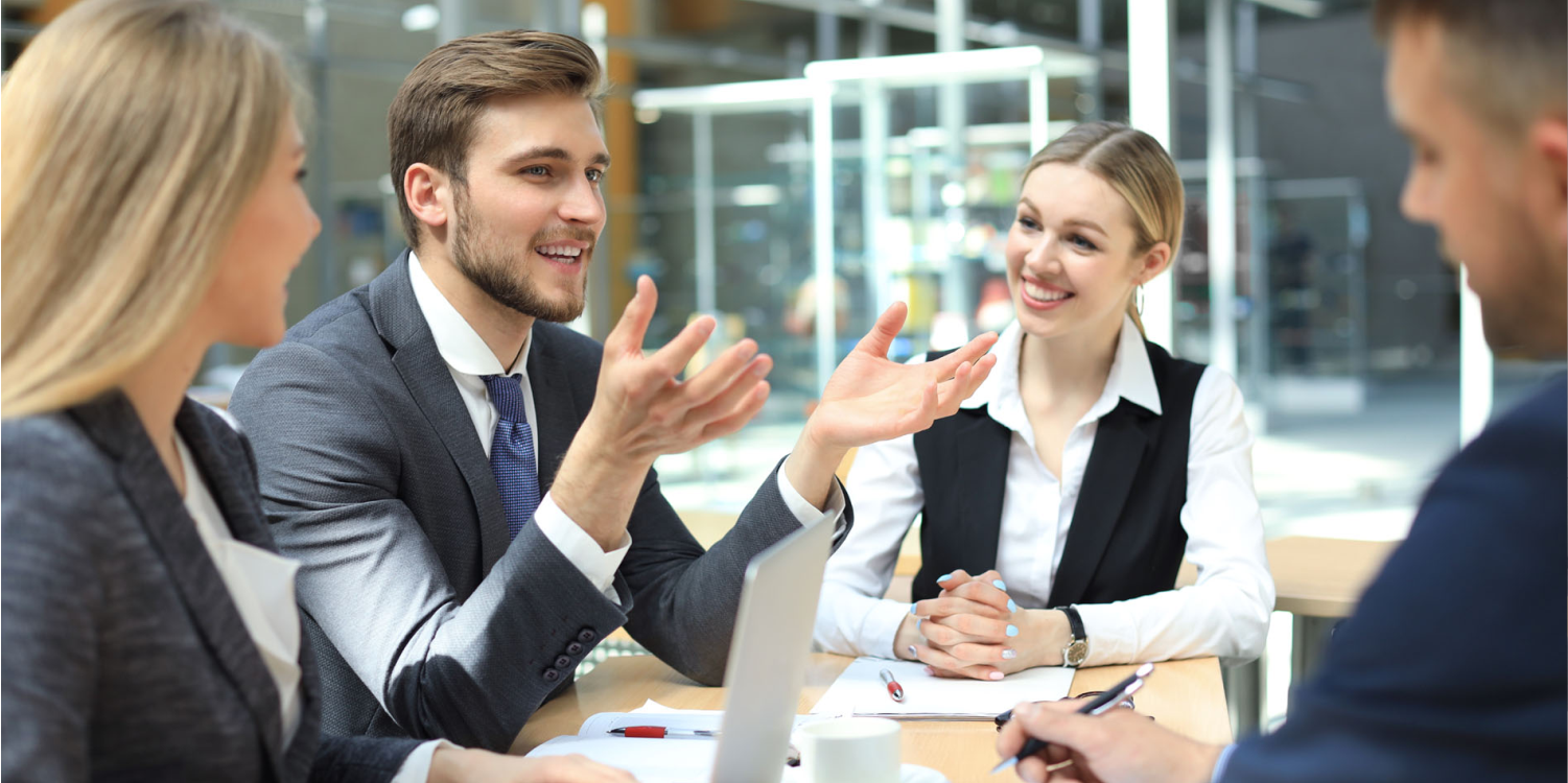 Карьера в Экс Морэ