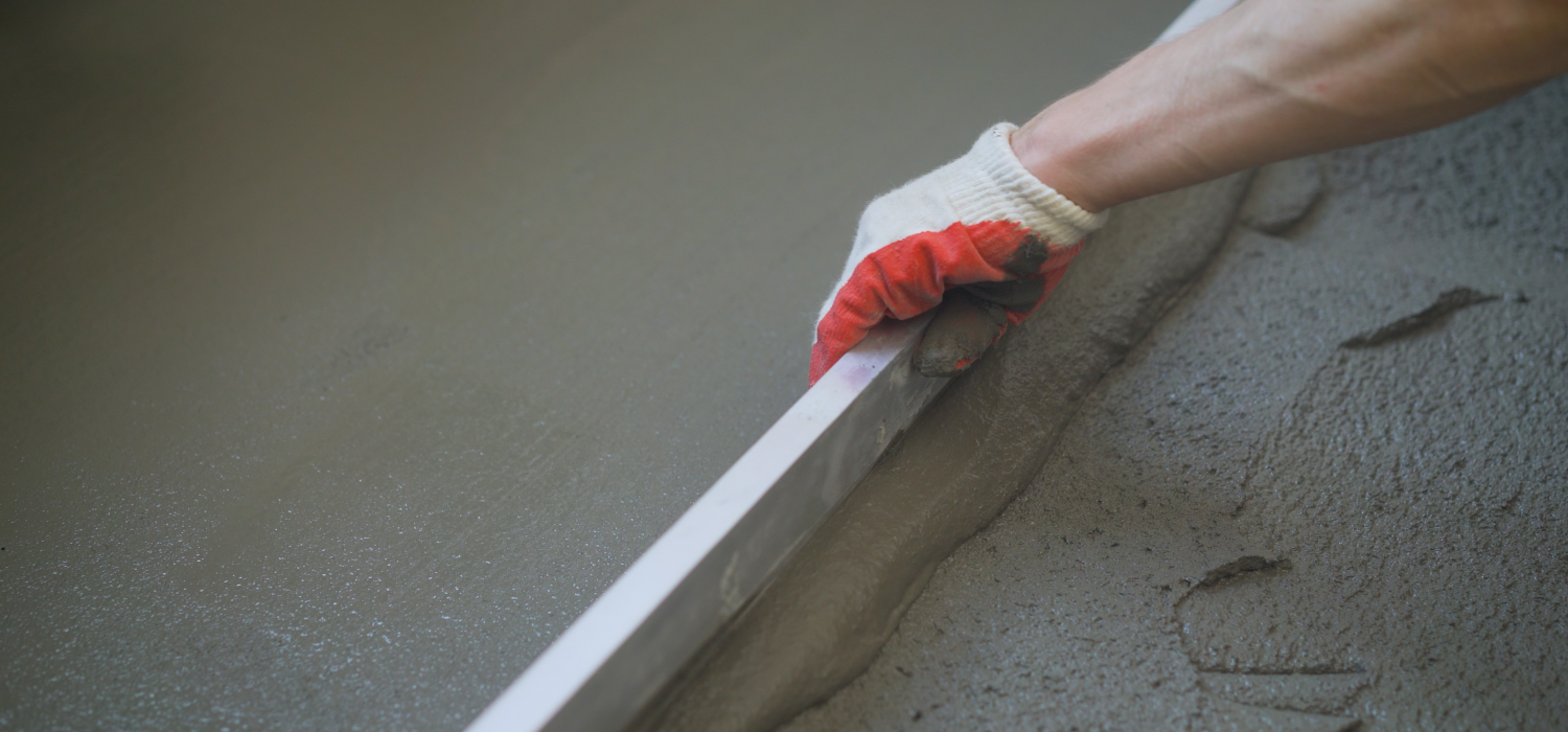 Обновление ассортимента в декабре 2022 Обновление ассортимента в декабре 2022