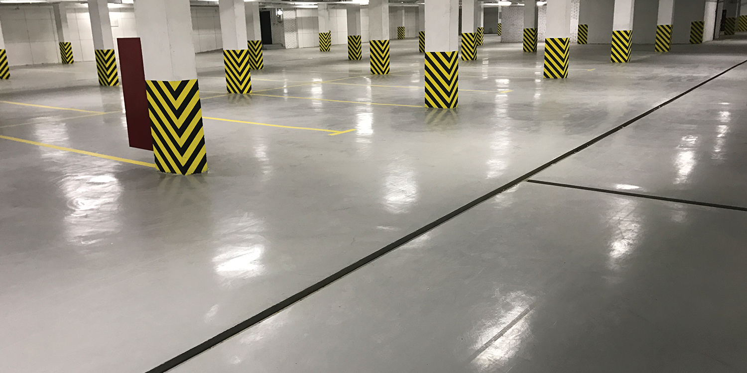 Полиуретан-цементные покрытия Слимтоп Полиуретан-цементные покрытия Слимтоп