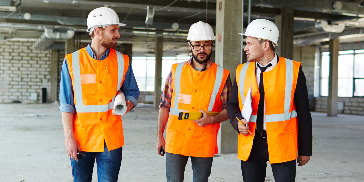 Сотрудничество - дистрибьюторам и дилерам