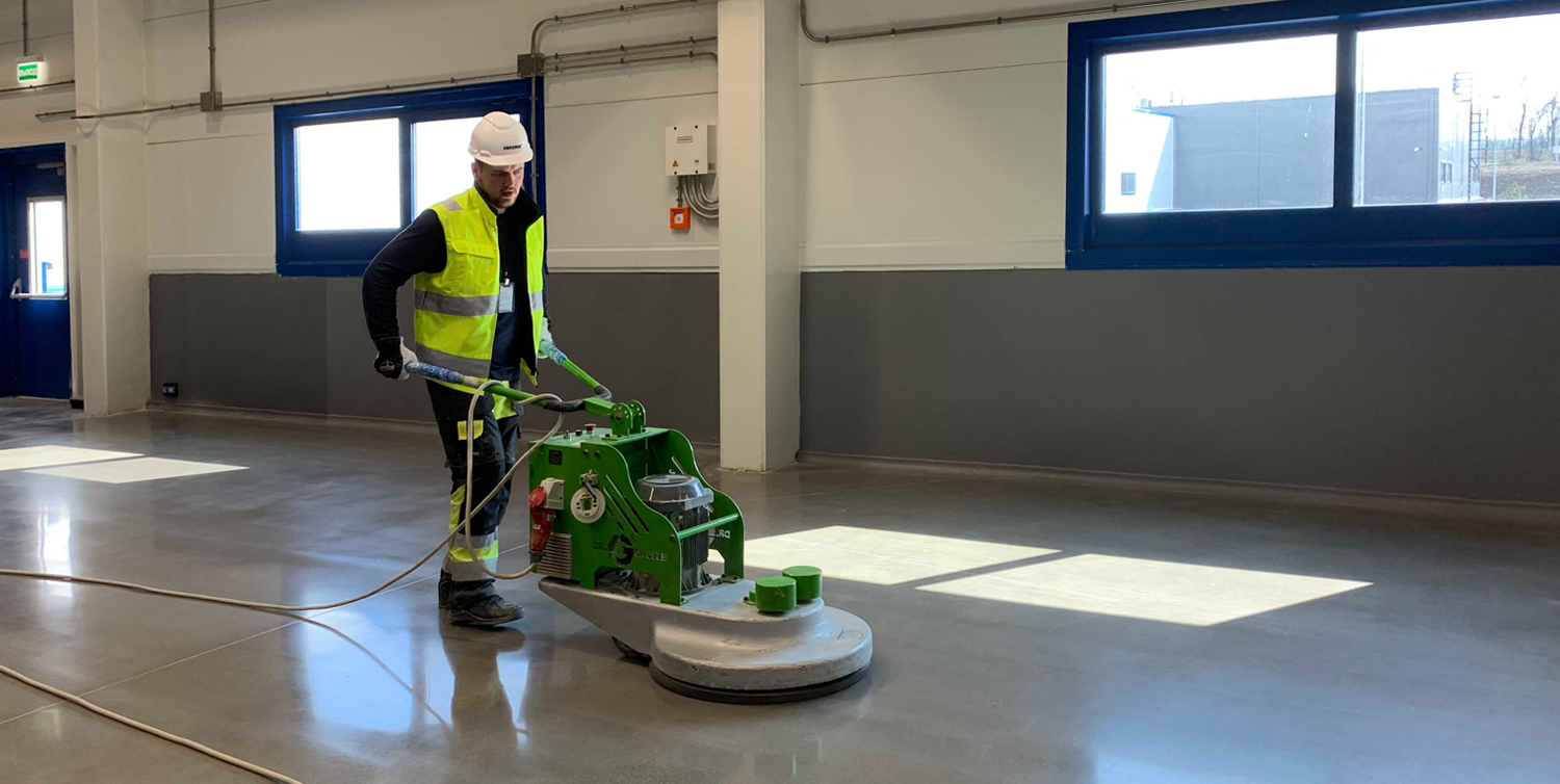 Выезд технического специалиста