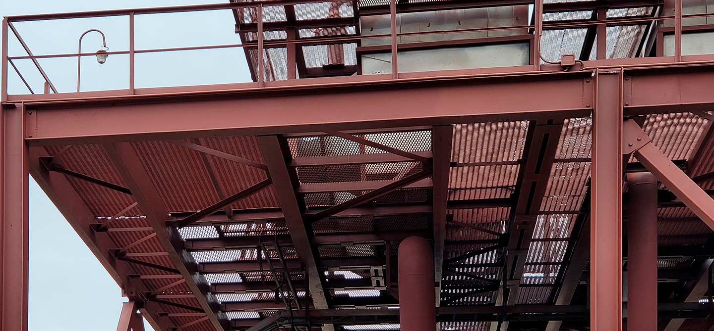 Смоленская ГРЭС