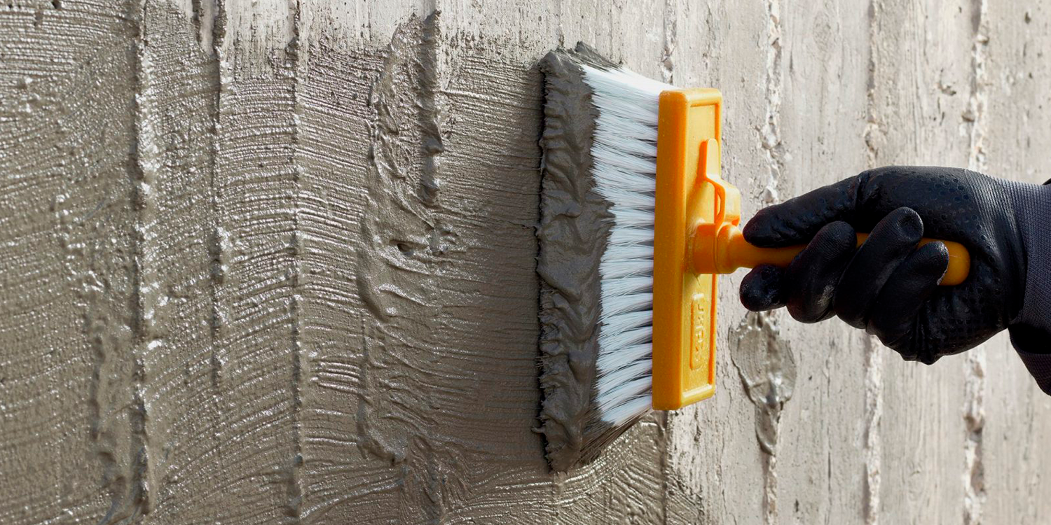 Расширение линейки Unleak Расширение линейки Unleak