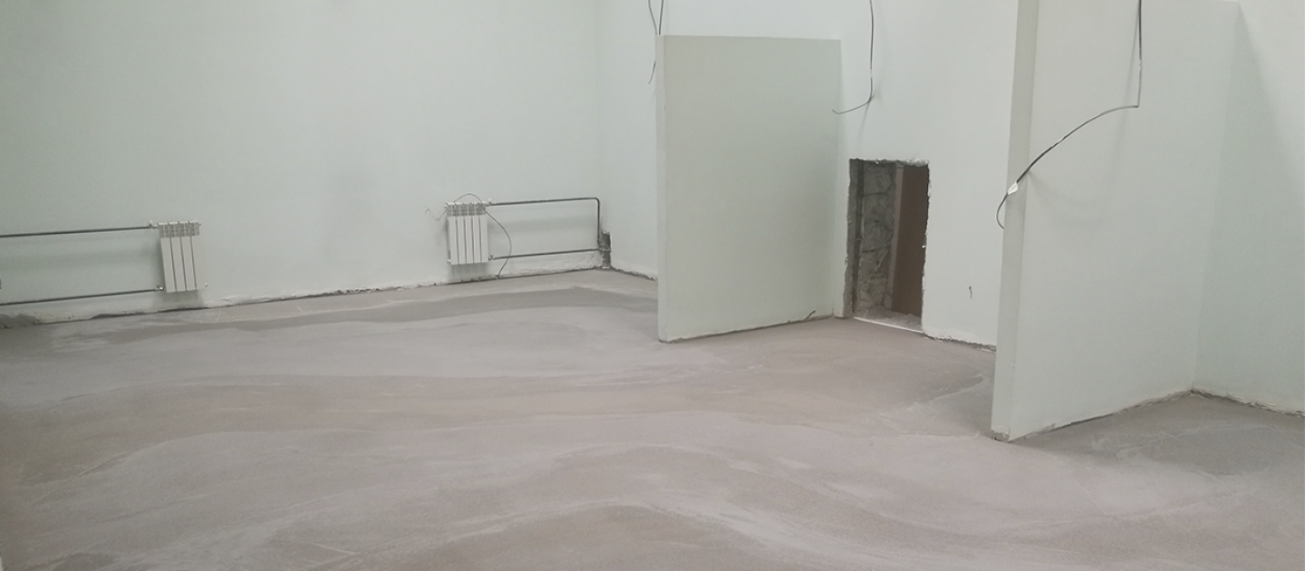 Московское региональное управление инкассации