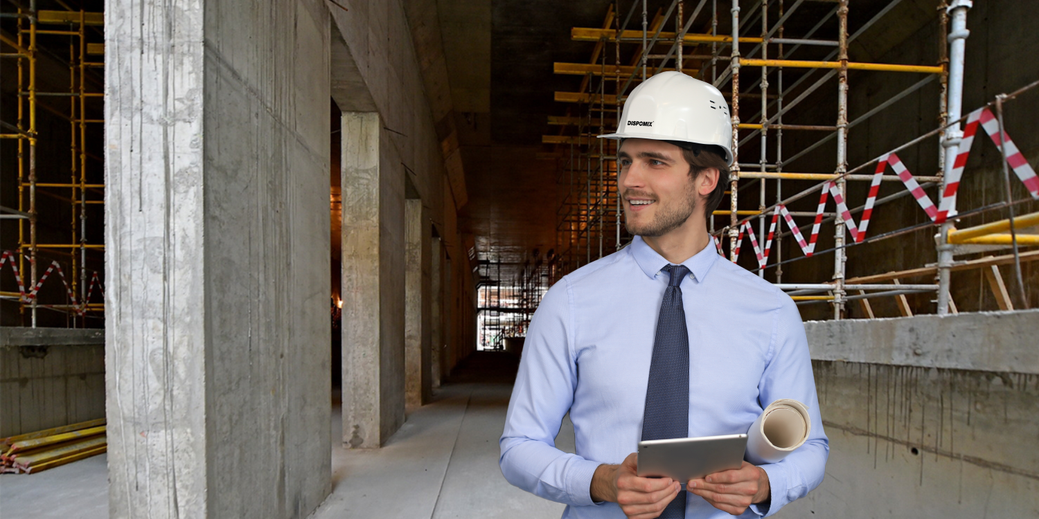 О компании Экс Морэ