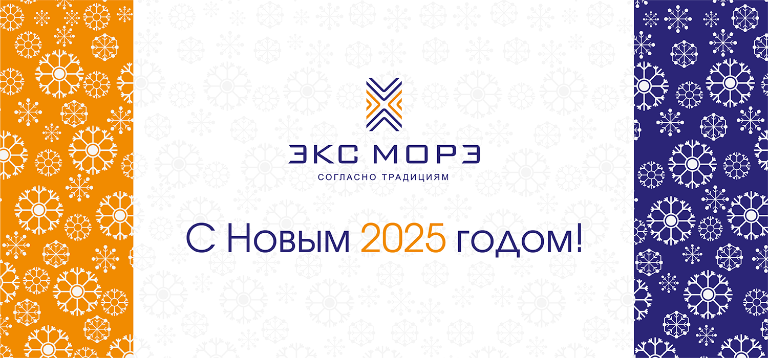 С Новым 2025 годом С Новым 2025 годом