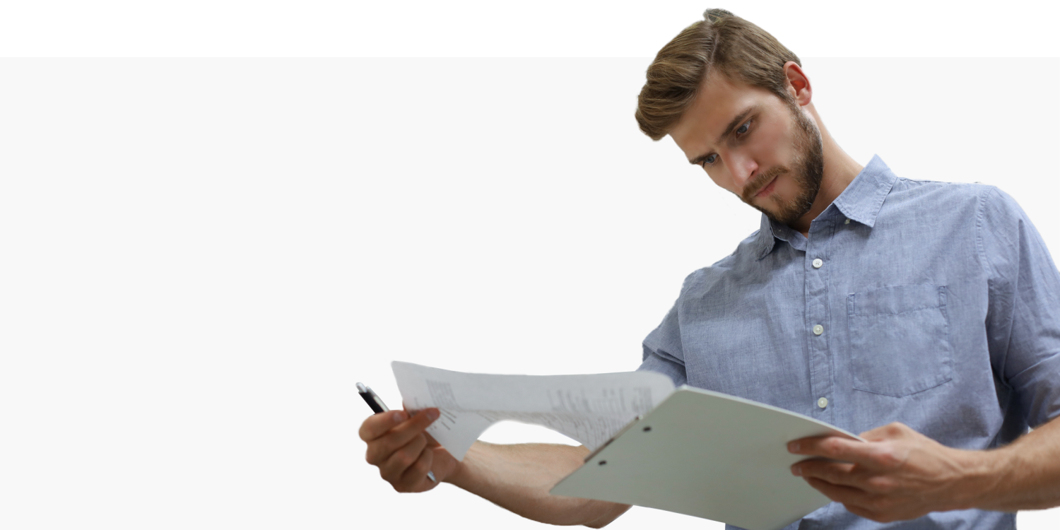 Документы на DISPOMIX Документы на DISPOMIX