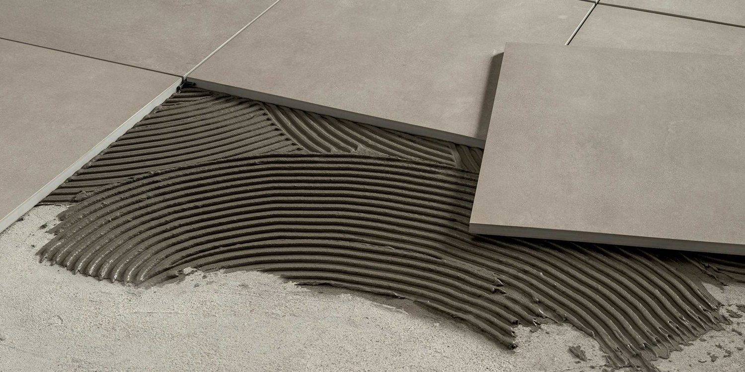 Линейка высокотехнологичных клеевых составов