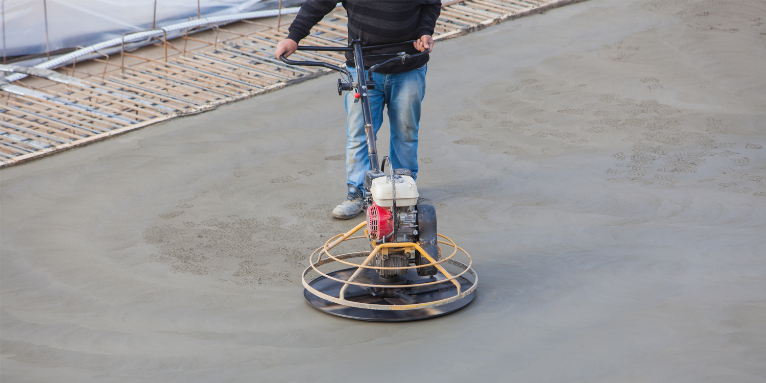 Линейка сухих упрочняющих смесей