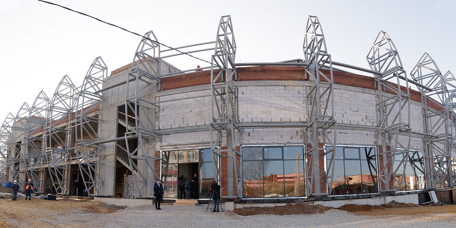 Рейтинг наиболее востребованных материалов ТМ DISPOMIX Рейтинг наиболее востребованных материалов ТМ DISPOMIX